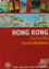 Hong Kong Cartoville Harita Rehber